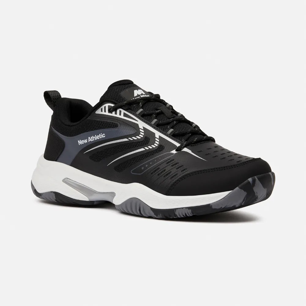 Zapatilla New Athletic FlexSole Hombre