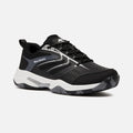 Zapatilla New Athletic FlexSole Hombre