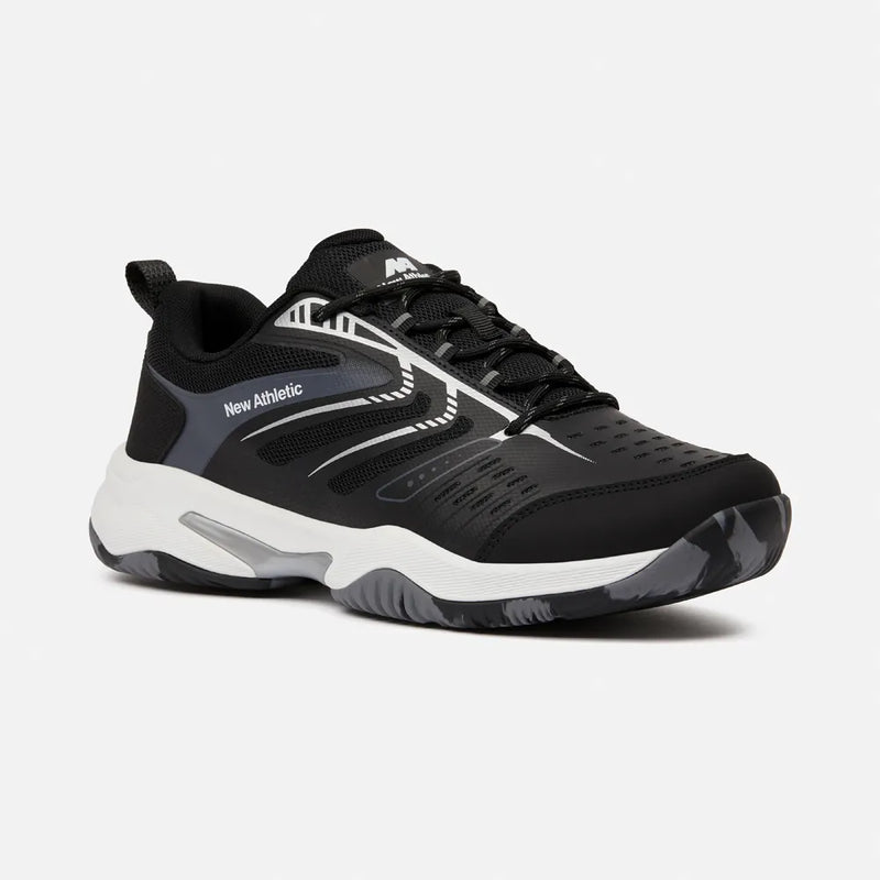 Zapatilla New Athletic FlexSole Hombre