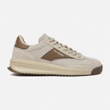 Zapatillas New Athletic Lifestyle Hombre