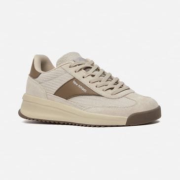 Zapatillas New Athletic Lifestyle Hombre