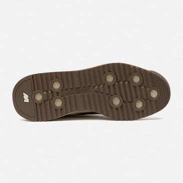 Zapatillas New Athletic Lifestyle Hombre