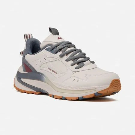 Zapatilla New Athletic FlexGome Hombre