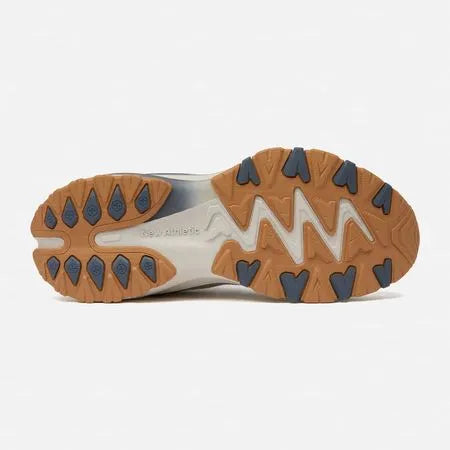 Zapatilla New Athletic FlexGome Hombre